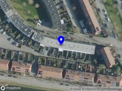 Nieuw bedrijf Huisman Advies & ED