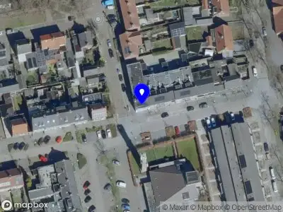 Ali24Care Schijndel
