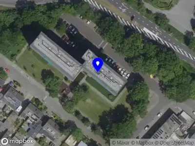 Nieuw bedrijf Tcare Limburg