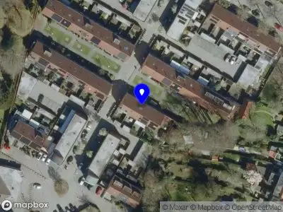 Nieuw bedrijf Voedingscoach Dionne