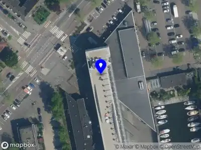 ByBesje Amsterdam