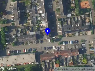 KAYA Advies & Coaching