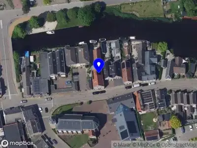 Nieuw bedrijf Lenn beveiligingsdiensten