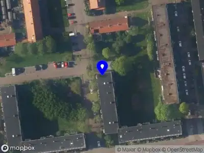 Nieuw bedrijf service4All-Diensten