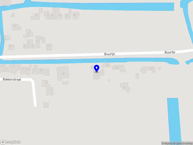 Vertelman Financieel Advies Andijk