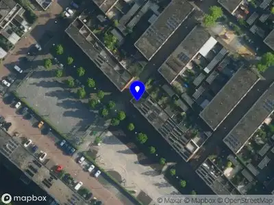 Hannah zorg en dienstverlening Amsterdam