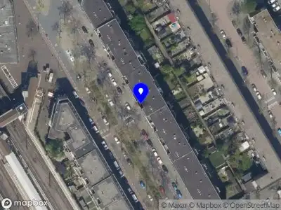 Nieuw bedrijf A Plus Zorg