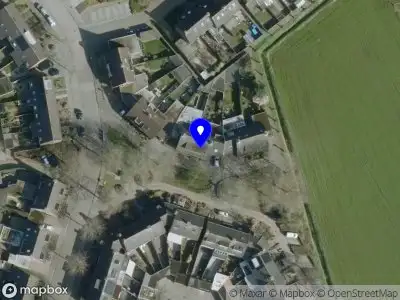 Nieuw bedrijf Madelief Schriks