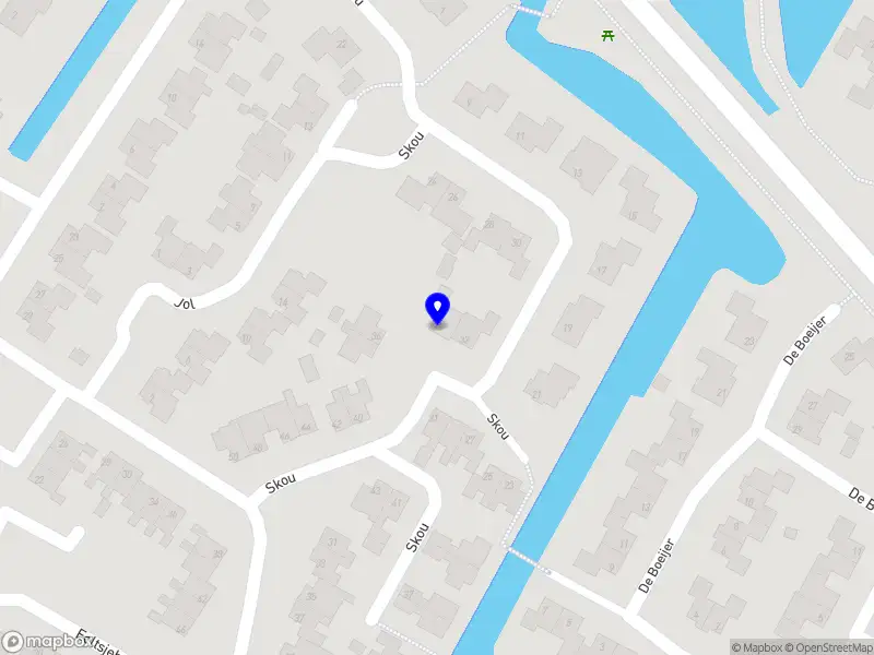 Soto adviesbureau Joure