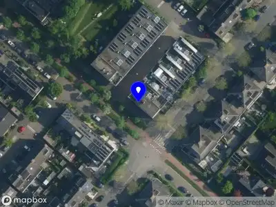 Nieuw bedrijf JETS Media