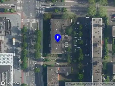 Ruviad Amsterdam