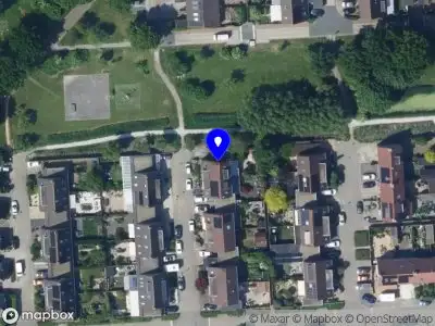 Equatortrends Lelystad