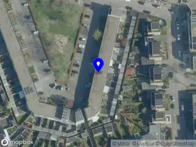 Kurowicki Montage Tilburg
