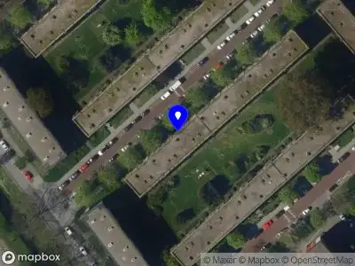 KOMMAGENE Klussenbedrijf 's-Gravenhage