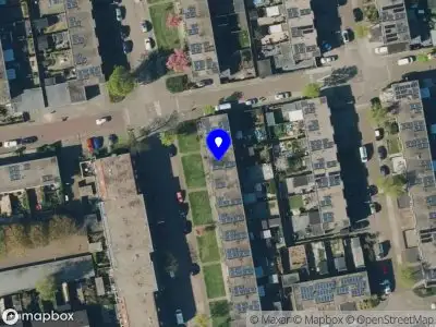 HATIMISECURITY Wageningen