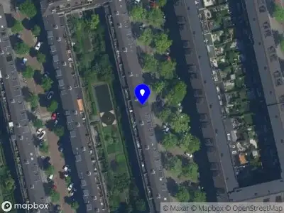 Nieuw bedrijf Digital Shore B.V.