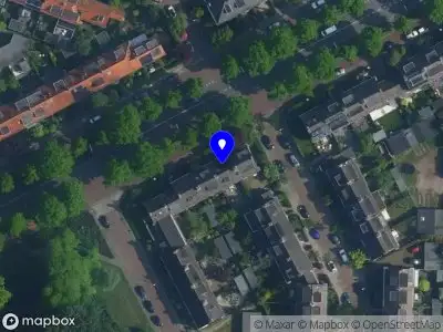 Nieuw bedrijf Yoga by Jela