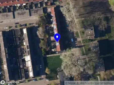 GJW Tuintechniek en infra Drachten