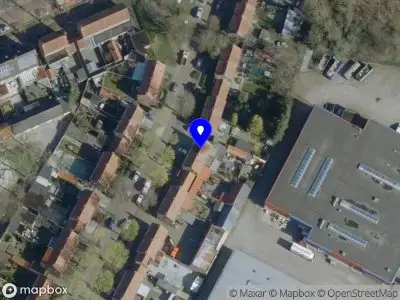 Nieuw bedrijf Manonneke zorgt