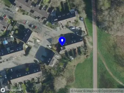 Nieuw bedrijf Edwin Haan