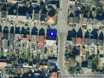 Nieuw bedrijf Multi-zorg Kim