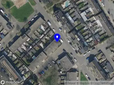 klusbedrijf bipat Breda