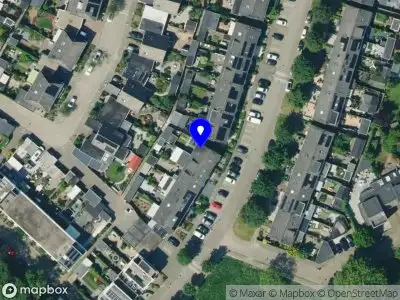 Nieuw bedrijf van Mourik Wandafwerking