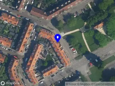 Nieuw bedrijf Sanne de Rooij