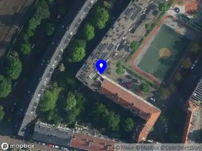 Nieuw bedrijf ANNAVDP