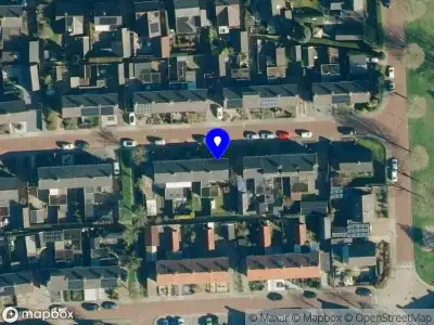 Episch Uitzendbureau B.V. Eerbeek