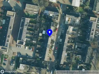 Nieuw bedrijf EK zorg