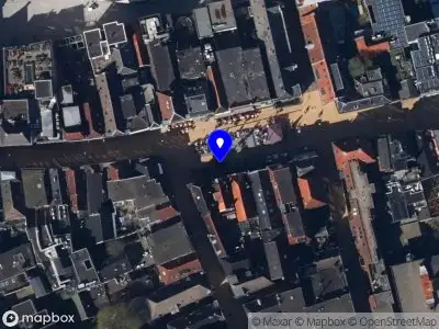 Alexandra Dana Suvei Groningen