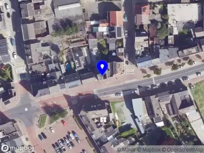 Suga zorg Kerkrade