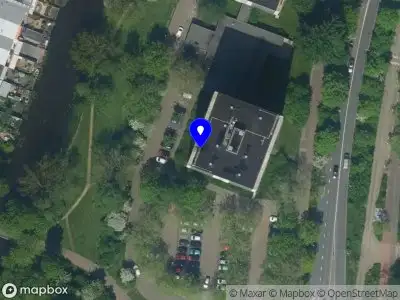 Nieuw bedrijf Lot Coaching & Ondersteuning