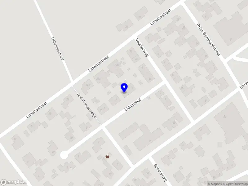 Queens Hairextensions