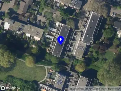 JDE Installaties Zoetermeer
