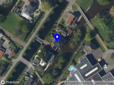 Nieuw bedrijf AJB Interim & Advies