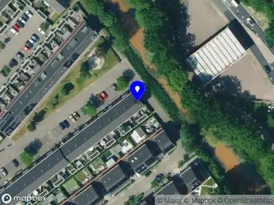 Nieuw bedrijf Project Story B.V.