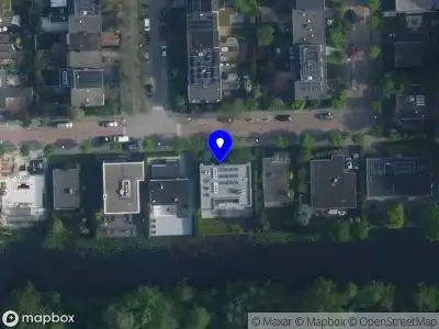 Sangozok NL B.V. Amsterdam