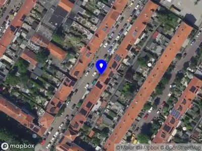 Braun Facility Management Dordrecht