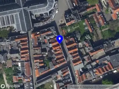 Wolfgang Enterprises