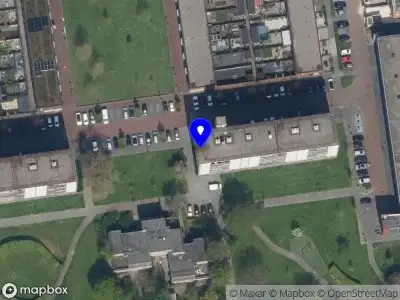 DIM Montagebedrijf Schiedam