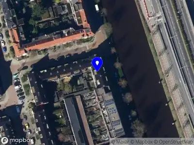 Maetris klus en onderhoudsbedrijf Groningen