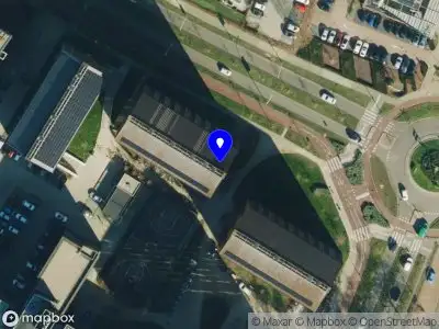 Houtzager incorporate