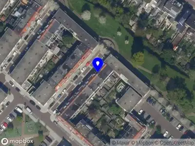 Nieuw bedrijf Nordfjord