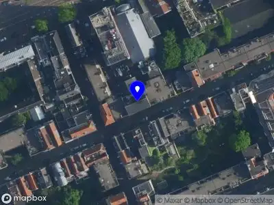 Nieuw bedrijf Latinooo B.V.