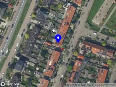 Pipescu Hilversum