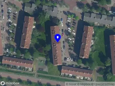 George Sales Company