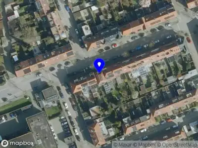 Wat Aarde vraagt ... Tilburg