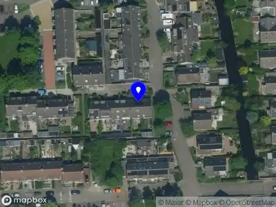 Technische Dienstverlening S.Deun